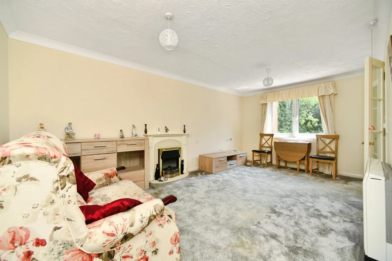 St. Peters Close, Hove, BN3, photo 9