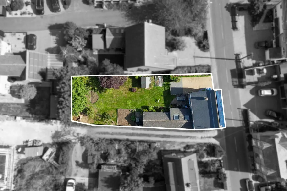 Wood End, Bluntisham, PE28, photo 3
