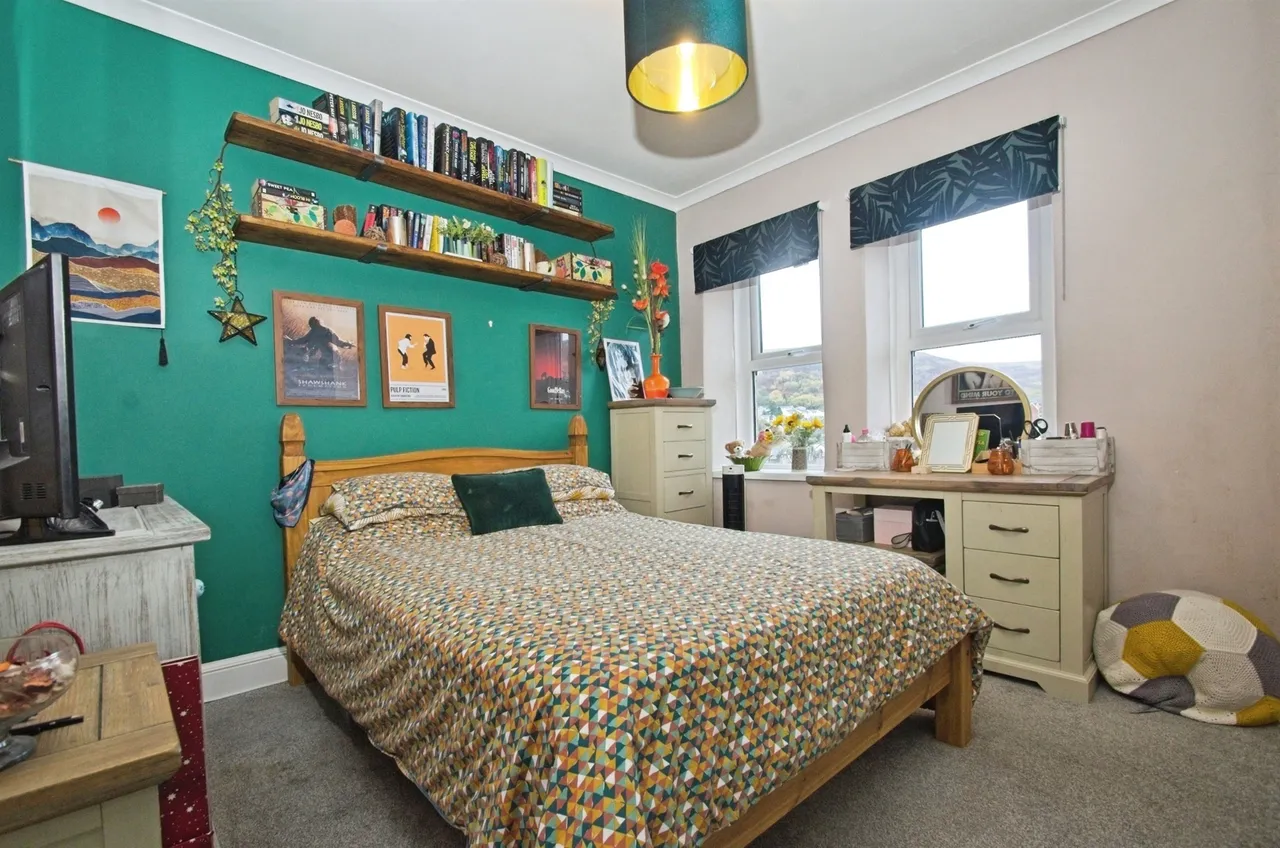 Birchgrove Street, Porth, CF39, photo 8