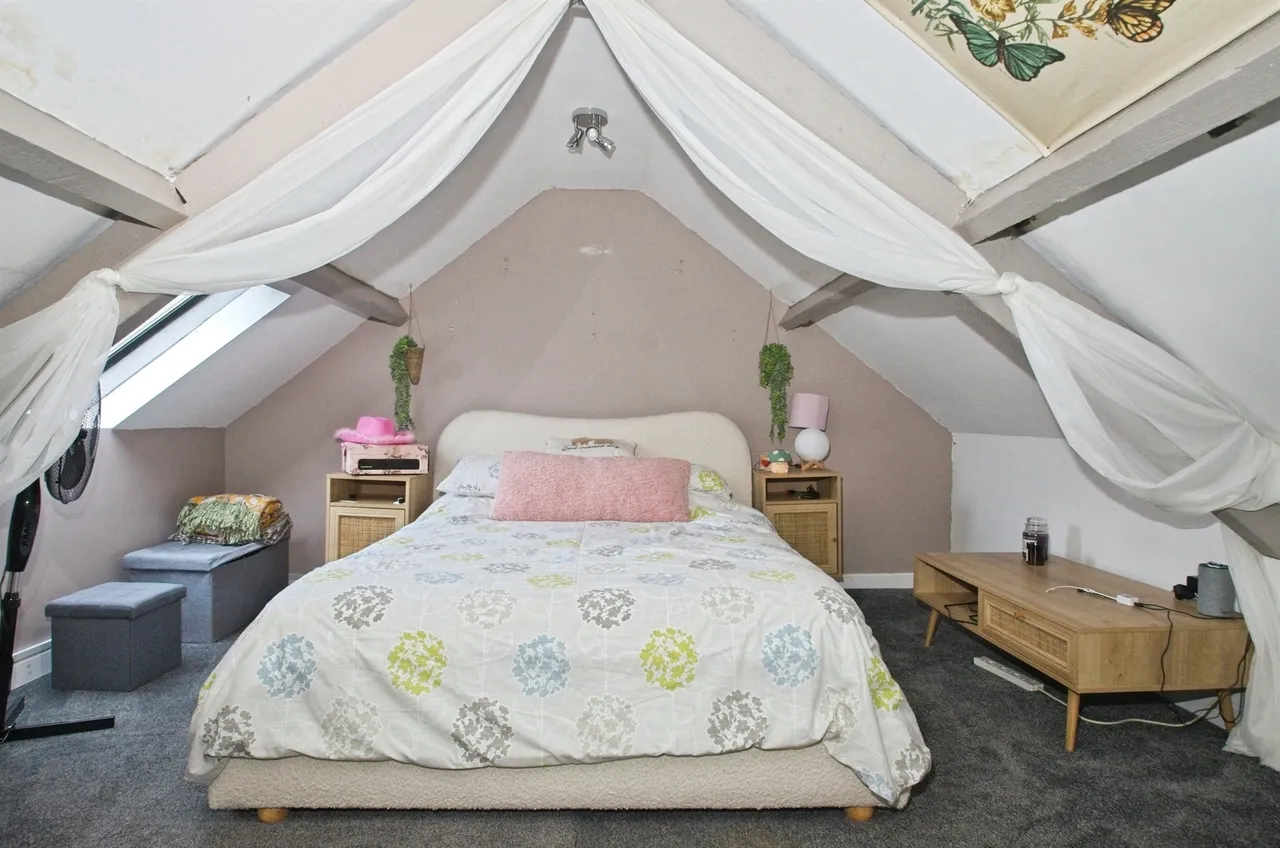 Birchgrove Street, Porth, CF39, photo 5