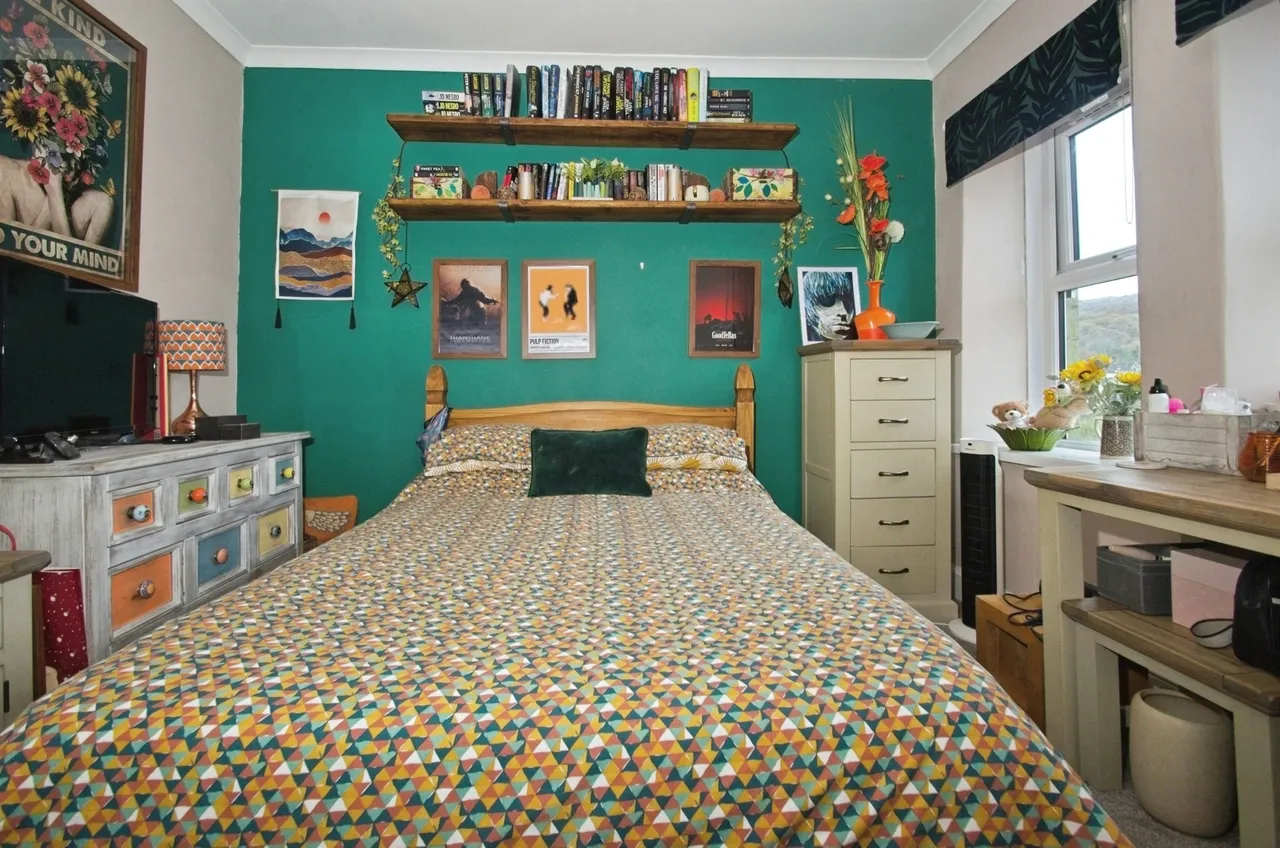 Birchgrove Street, Porth, CF39, photo 9