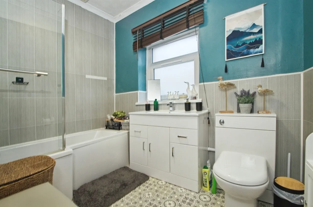 Birchgrove Street, Porth, CF39, photo 10