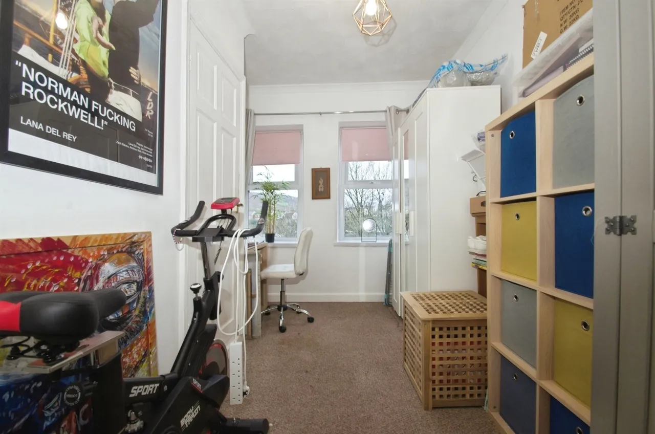 Birchgrove Street, Porth, CF39, photo 11