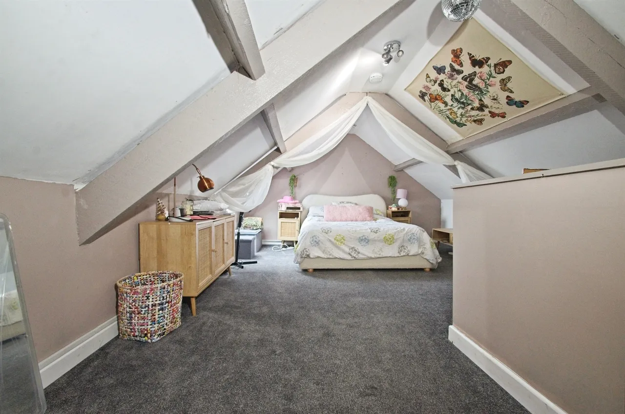 Birchgrove Street, Porth, CF39, photo 6