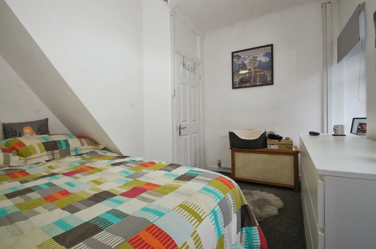 Birchgrove Street, Porth, CF39, photo 7