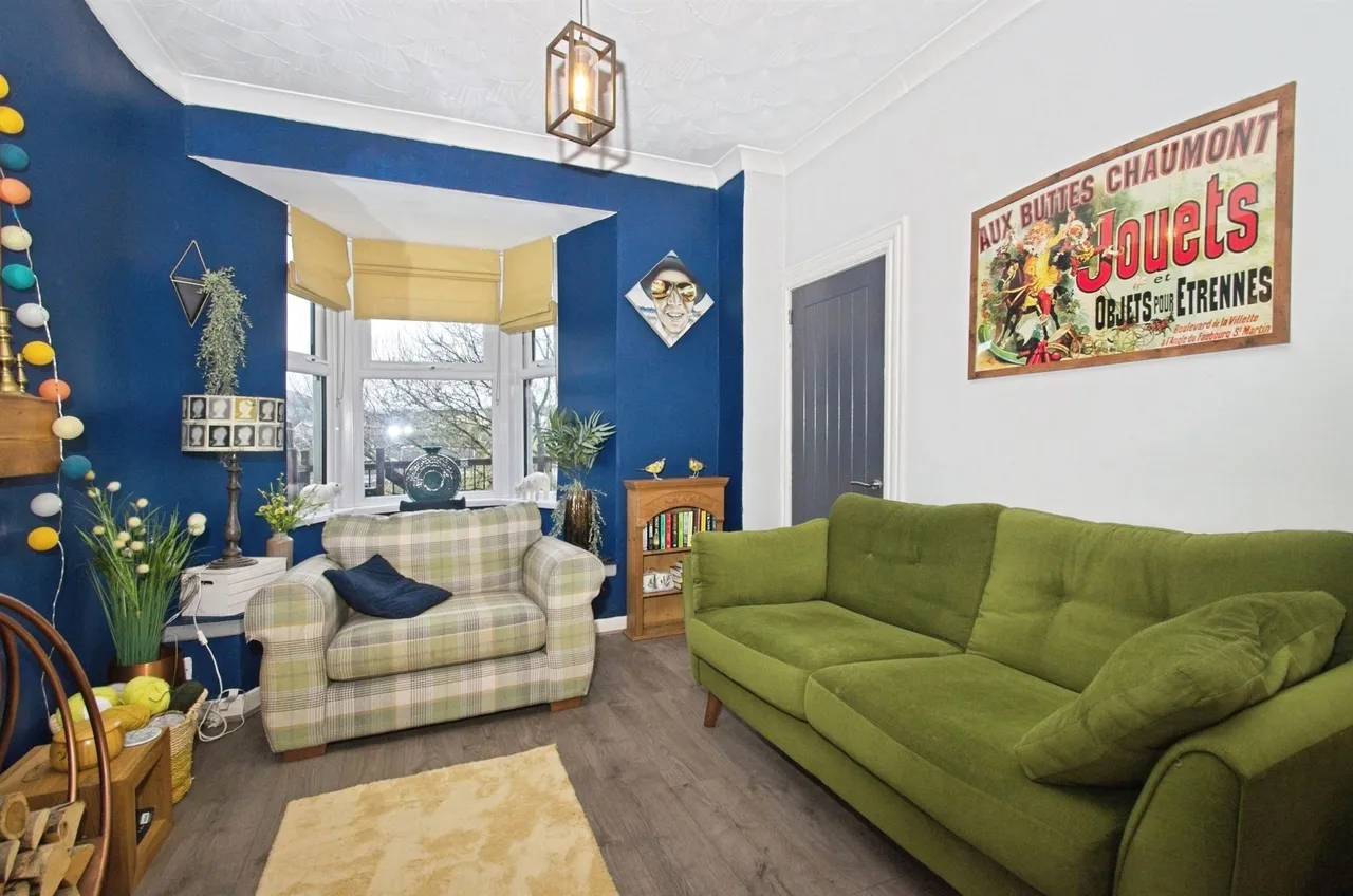 Birchgrove Street, Porth, CF39, photo 4