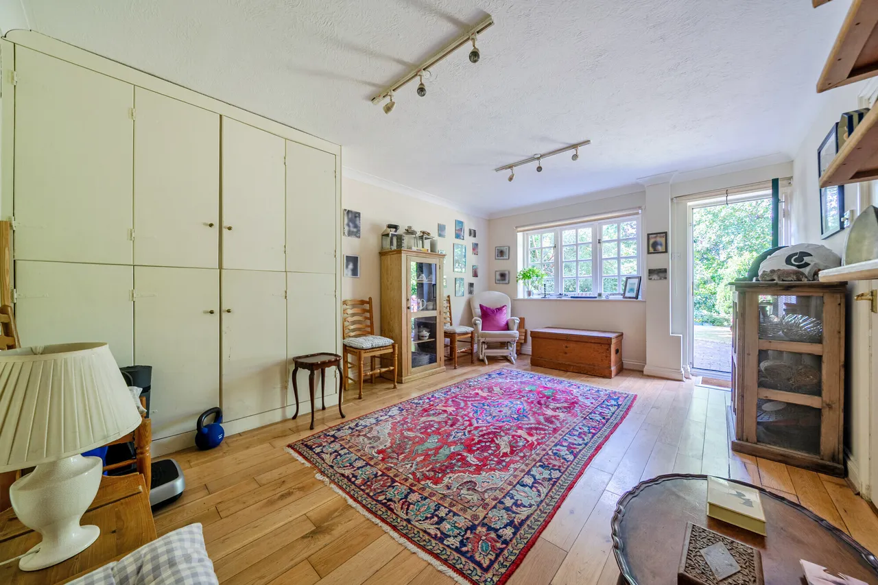 Linkside South, Hindhead, GU26, photo 7