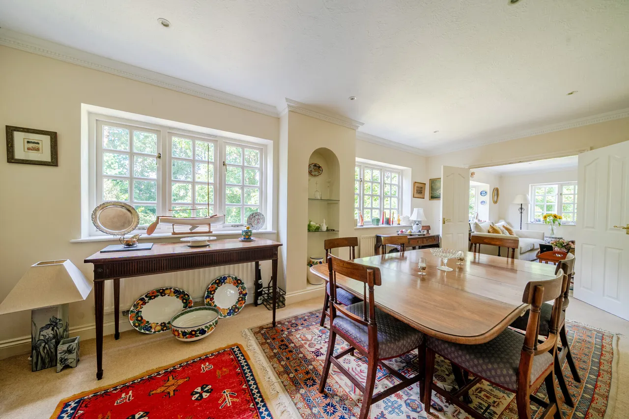 Linkside South, Hindhead, GU26, photo 6