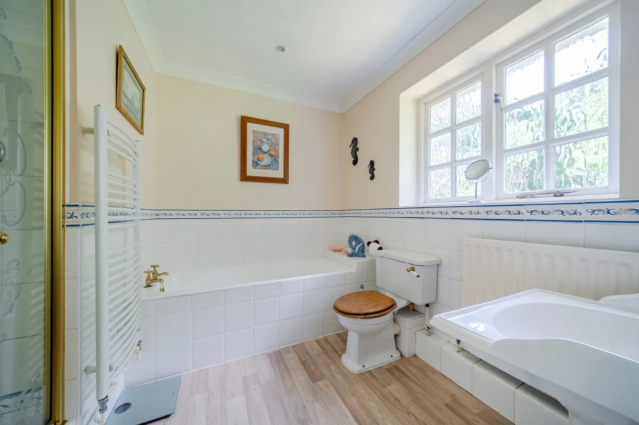 Linkside South, Hindhead, GU26, photo 10