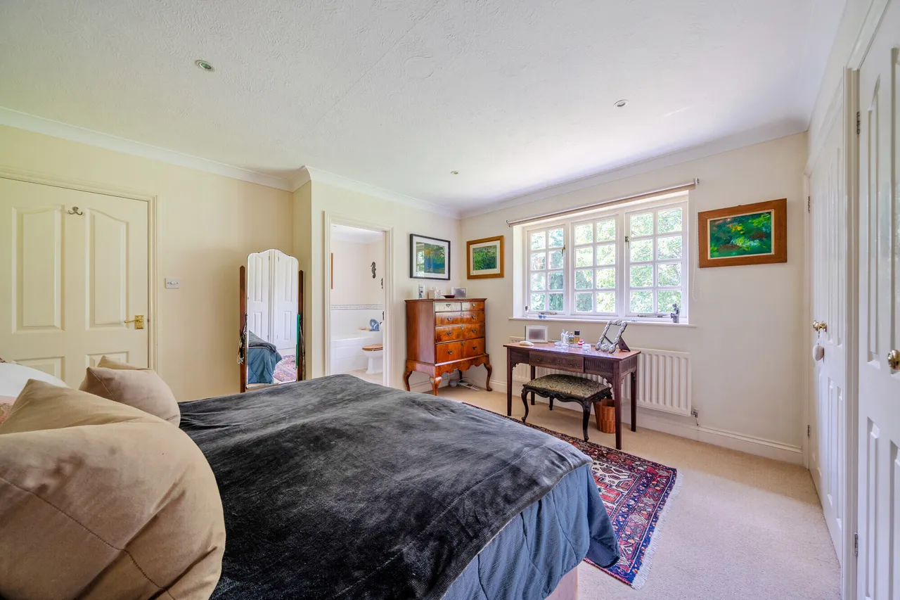Linkside South, Hindhead, GU26, photo 5