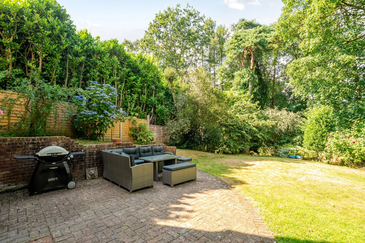 Linkside South, Hindhead, GU26, photo 12