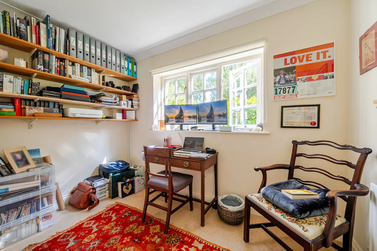 Linkside South, Hindhead, GU26, photo 9