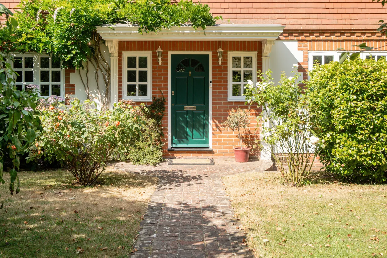 Linkside South, Hindhead, GU26, photo 11