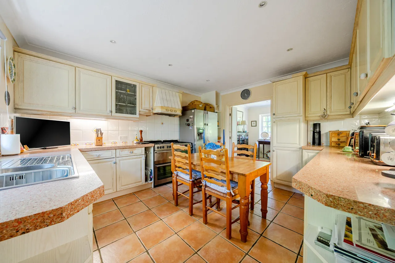 Linkside South, Hindhead, GU26, photo 4