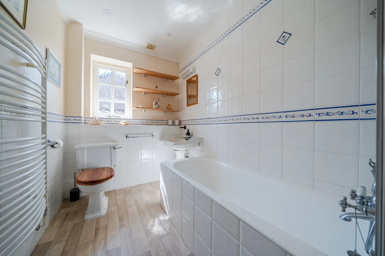 Linkside South, Hindhead, GU26, photo 8