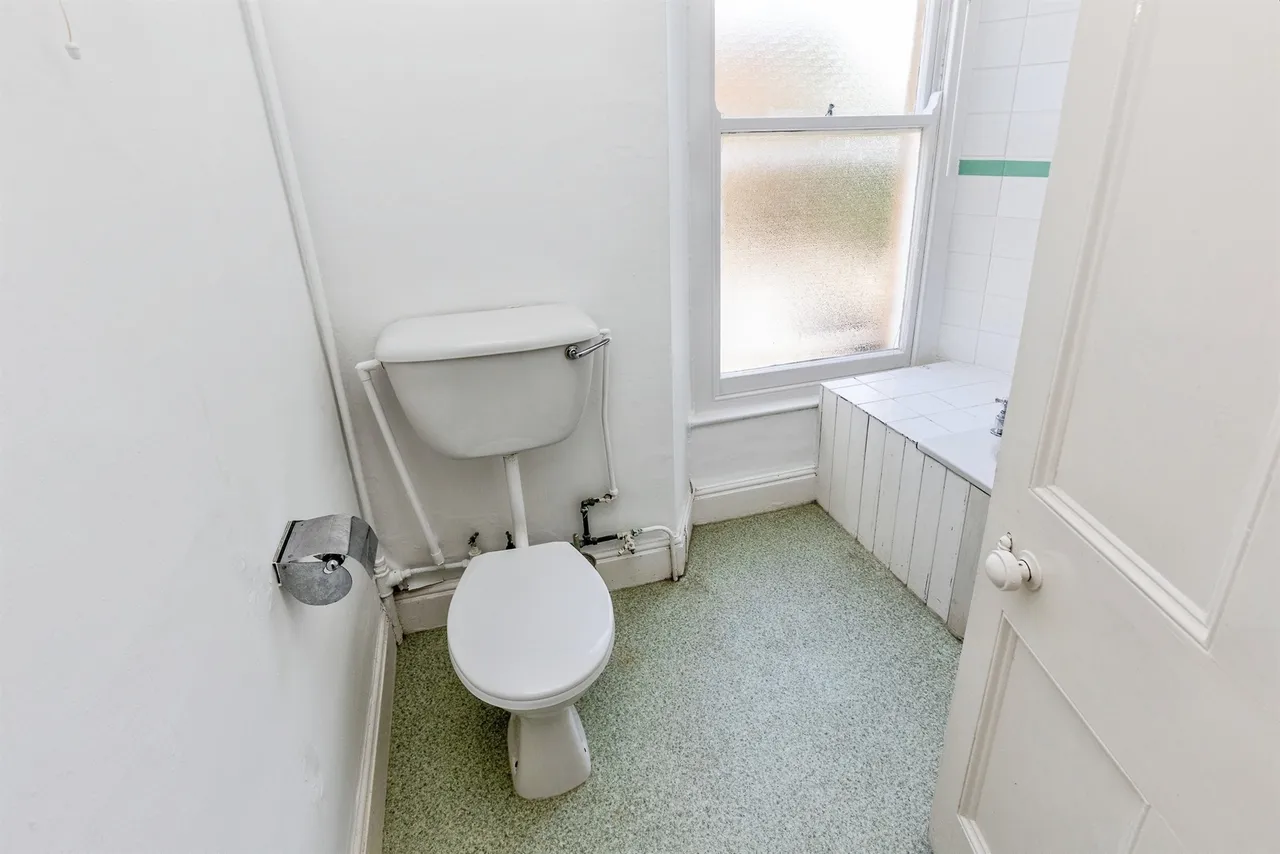 Pembroke Road, Clifton, BS8, photo 15
