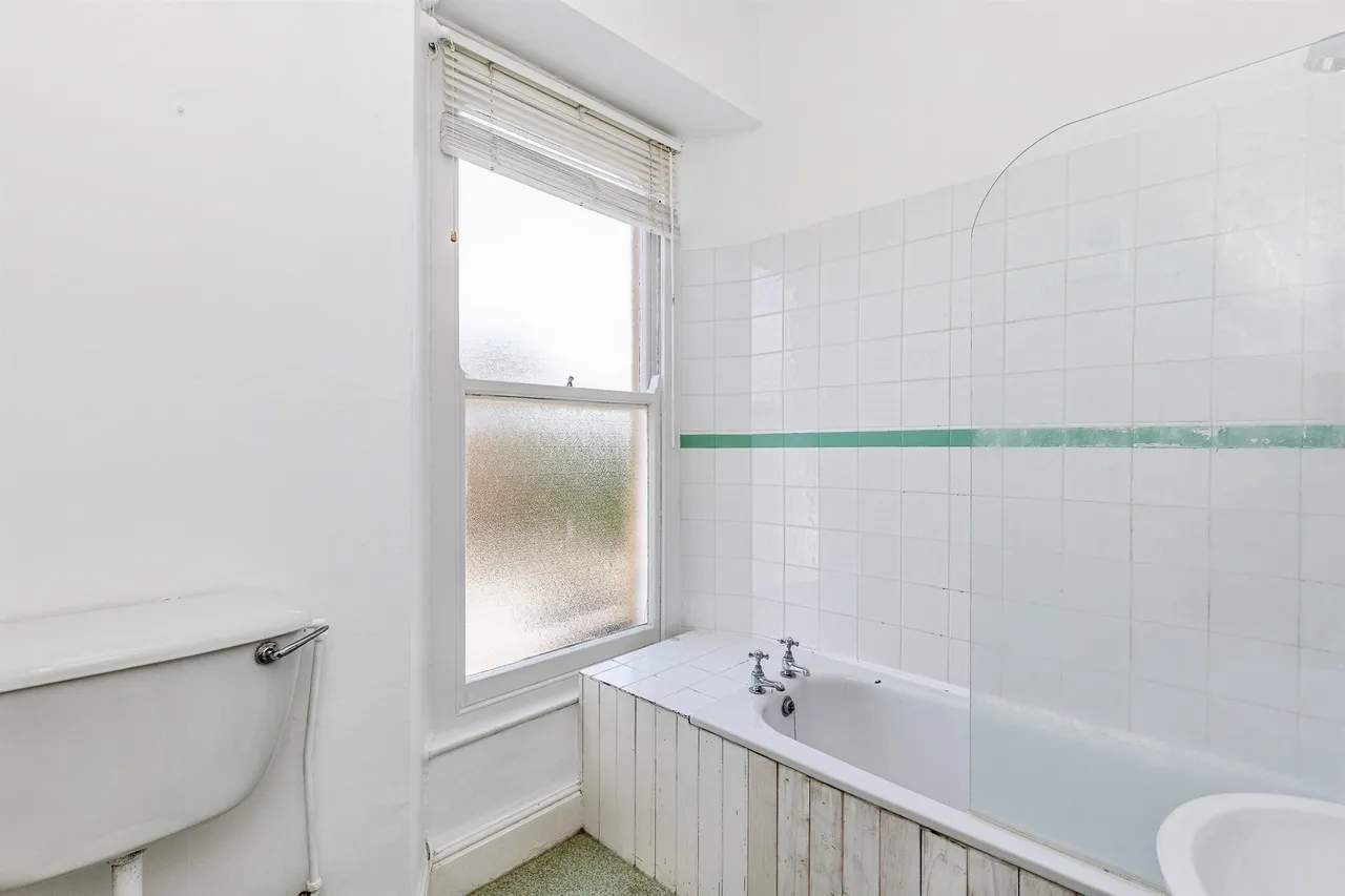 Pembroke Road, Clifton, BS8, photo 14