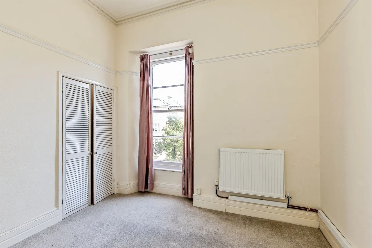 Pembroke Road, Clifton, BS8, photo 13