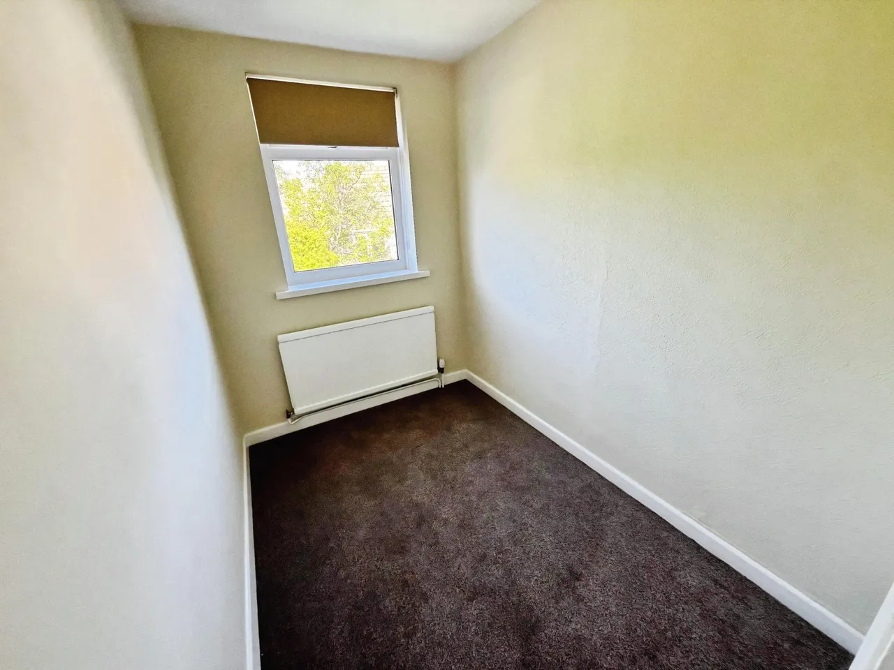 Tideford Road, Landrake, PL12, photo 8