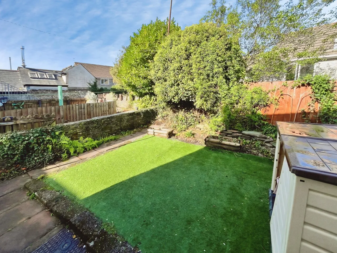Tideford Road, Landrake, PL12, photo 9