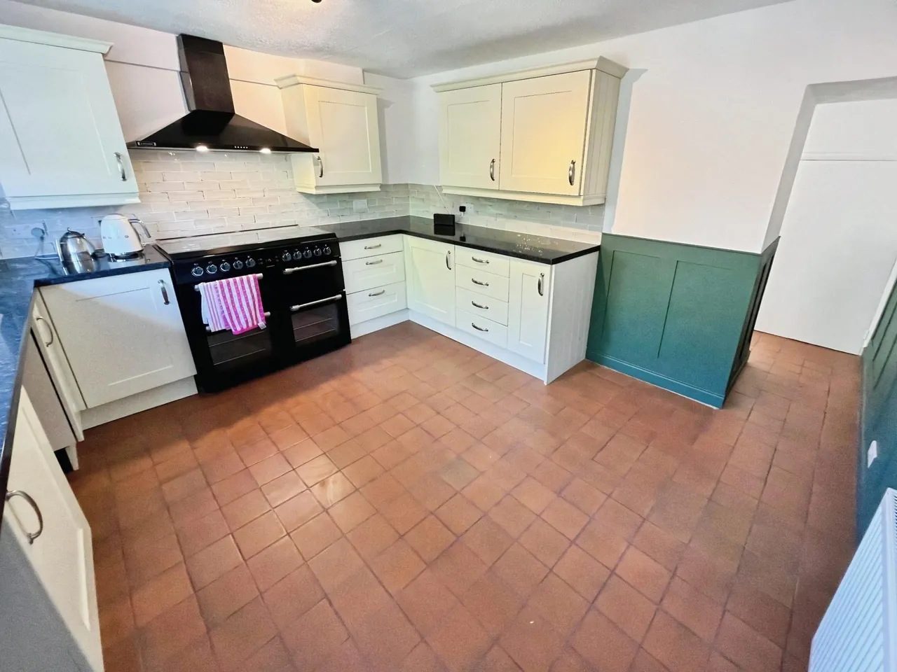 Tideford Road, Landrake, PL12, photo 2