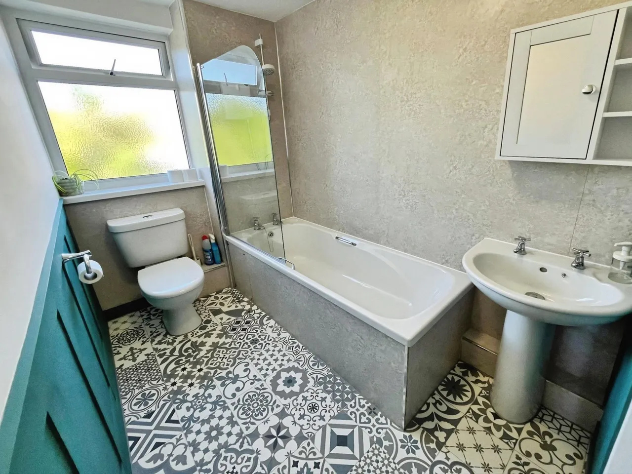 Tideford Road, Landrake, PL12, photo 7