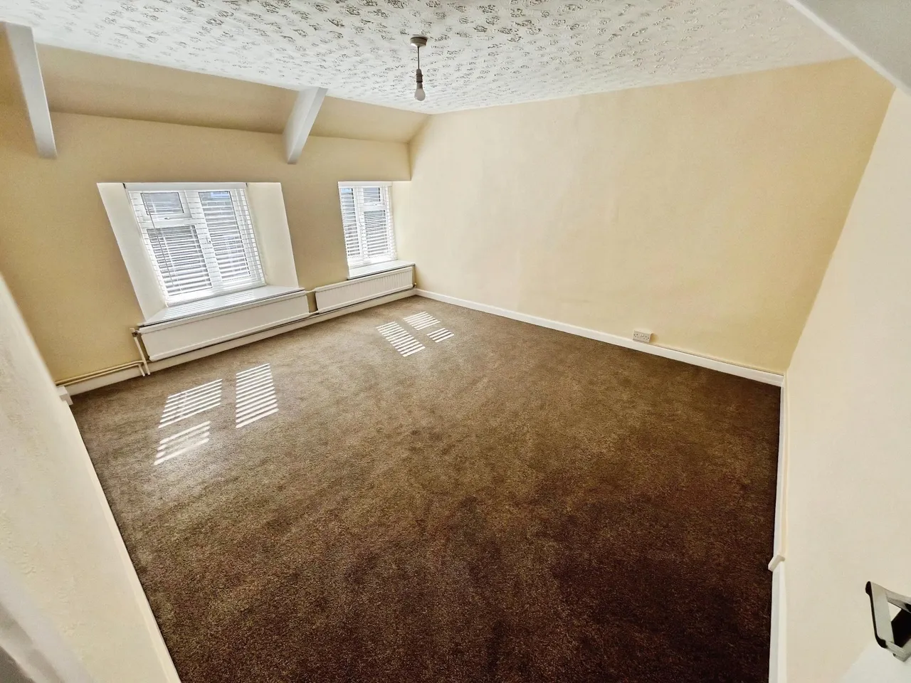 Tideford Road, Landrake, PL12, photo 6