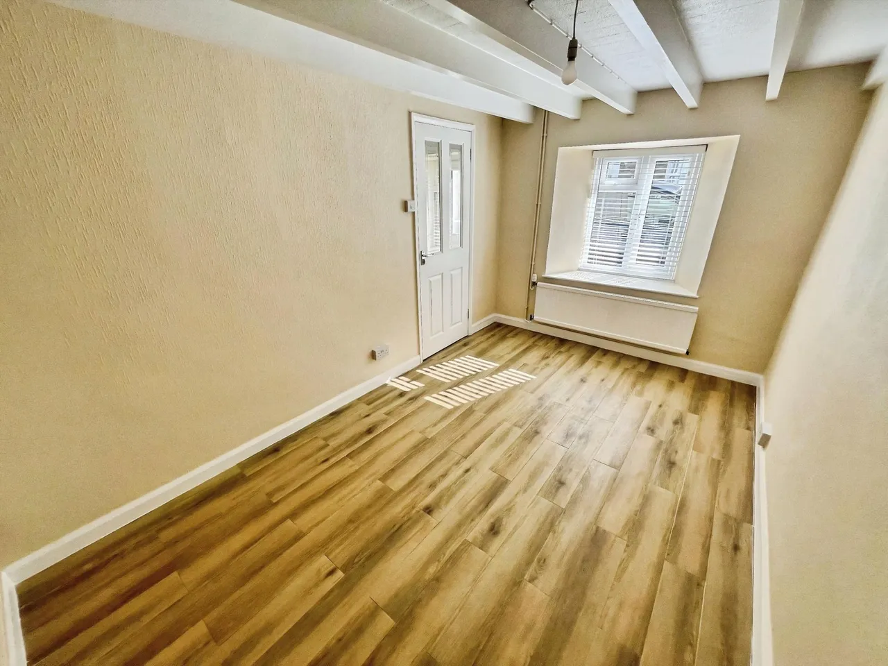 Tideford Road, Landrake, PL12, photo 4