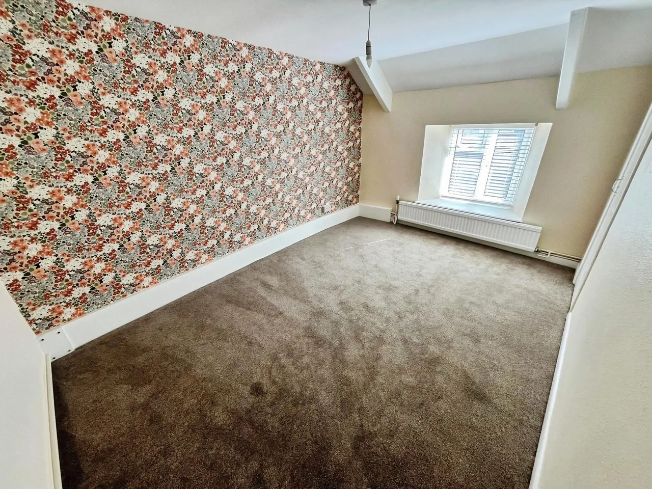Tideford Road, Landrake, PL12, photo 5