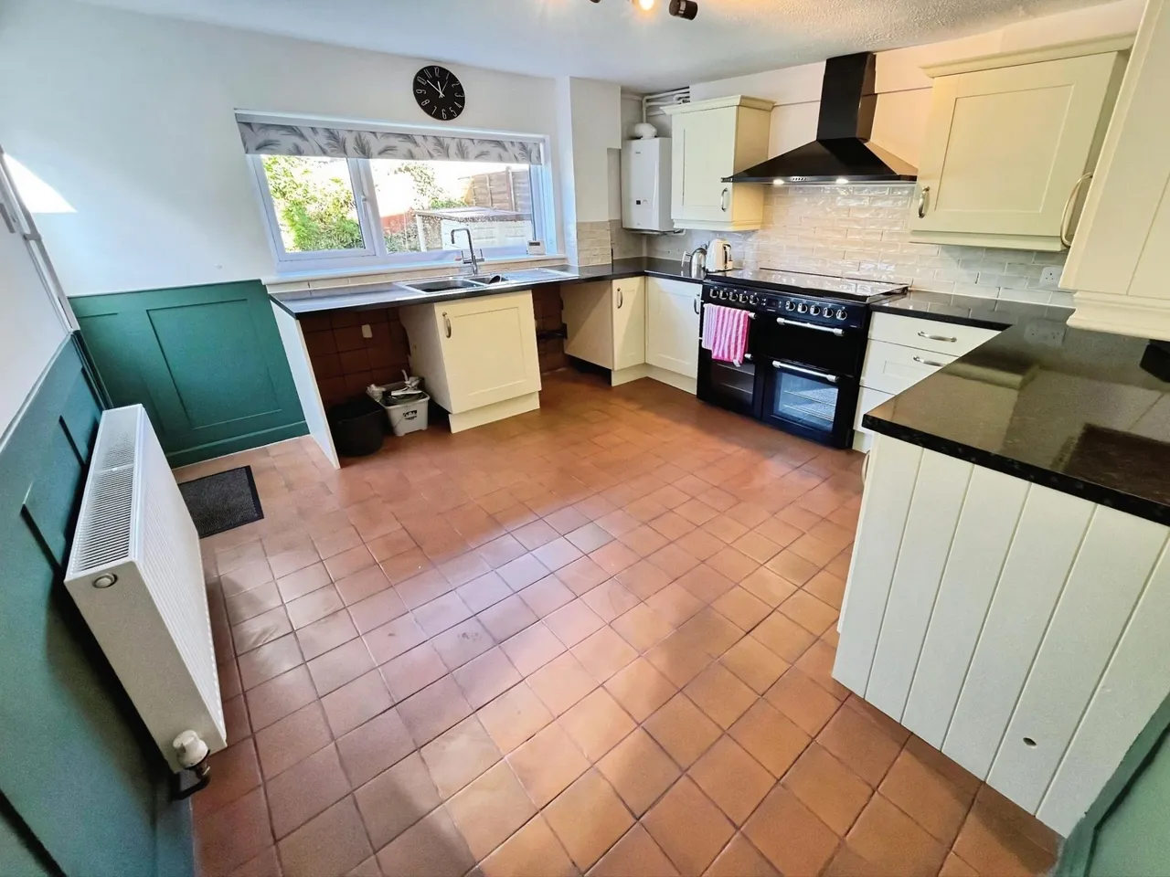 Tideford Road, Landrake, PL12, photo 12