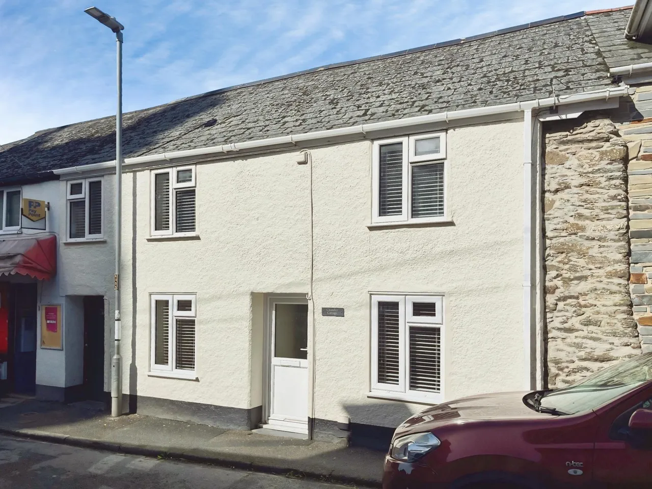 Tideford Road, Landrake, PL12, photo 13