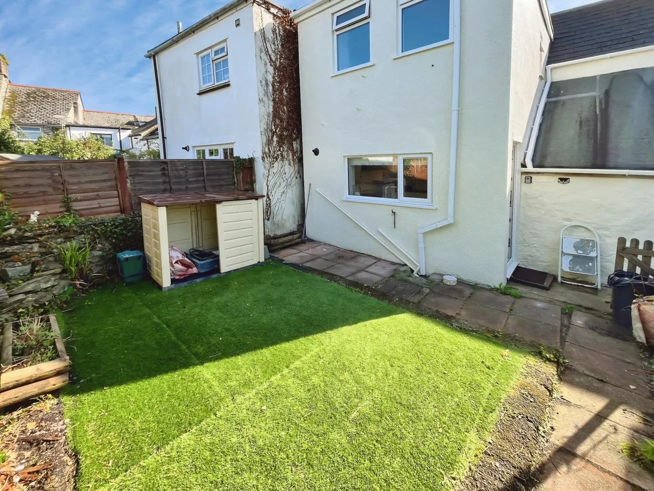 Tideford Road, Landrake, PL12, photo 11