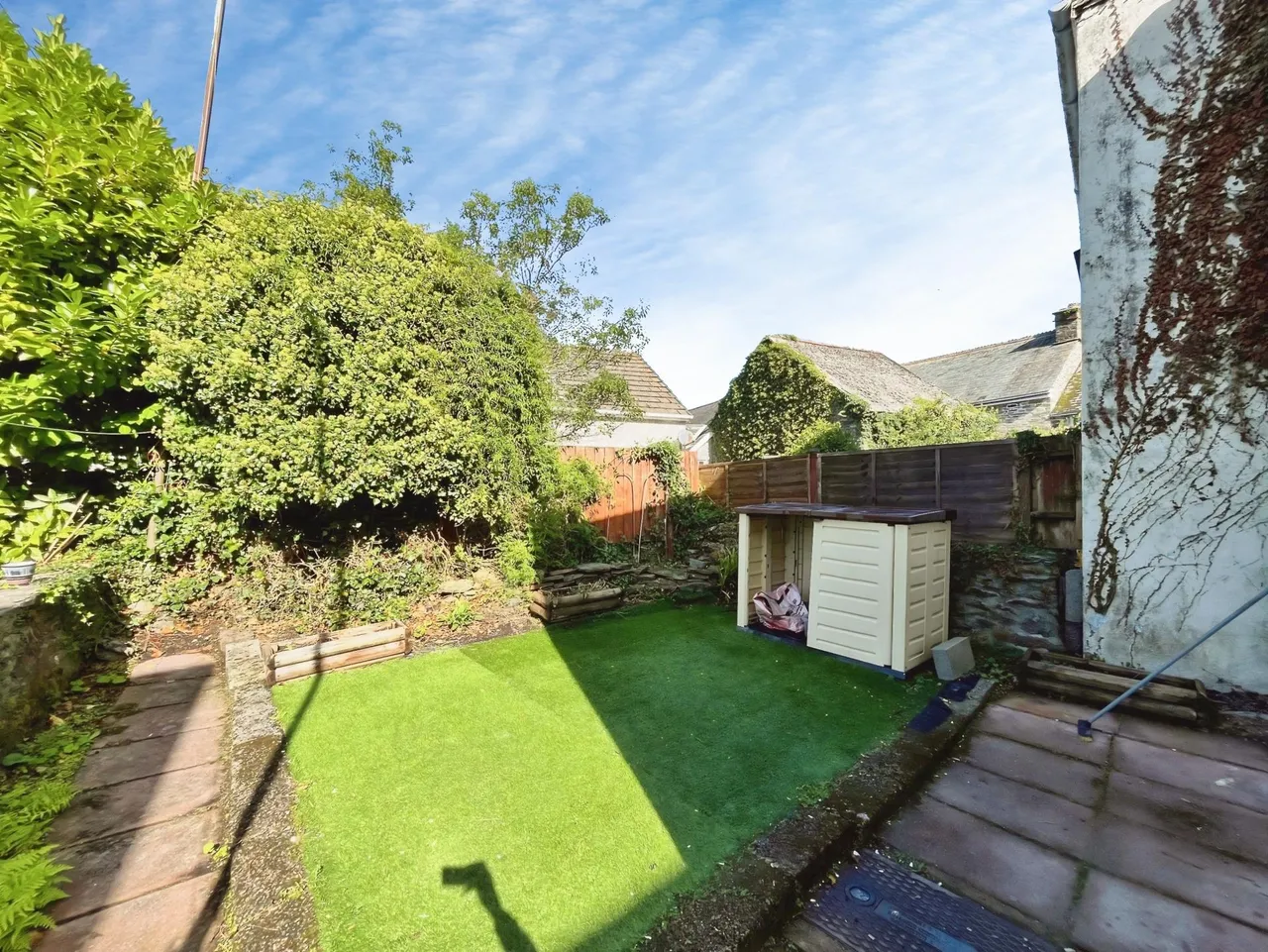 Tideford Road, Landrake, PL12, photo 10