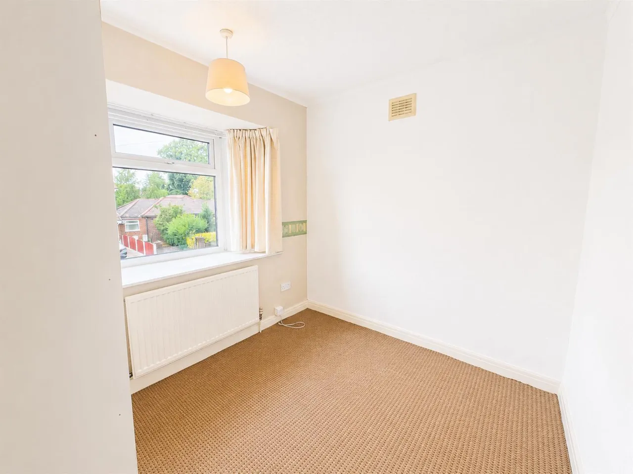 Hayling Road, Sale, M33, photo 19