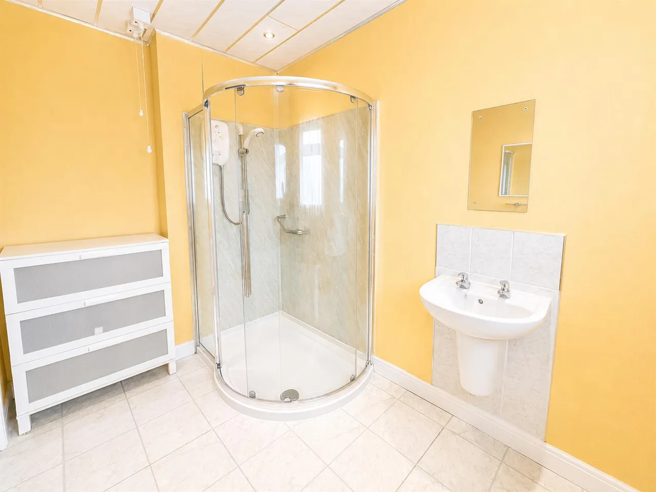 Hayling Road, Sale, M33, photo 22