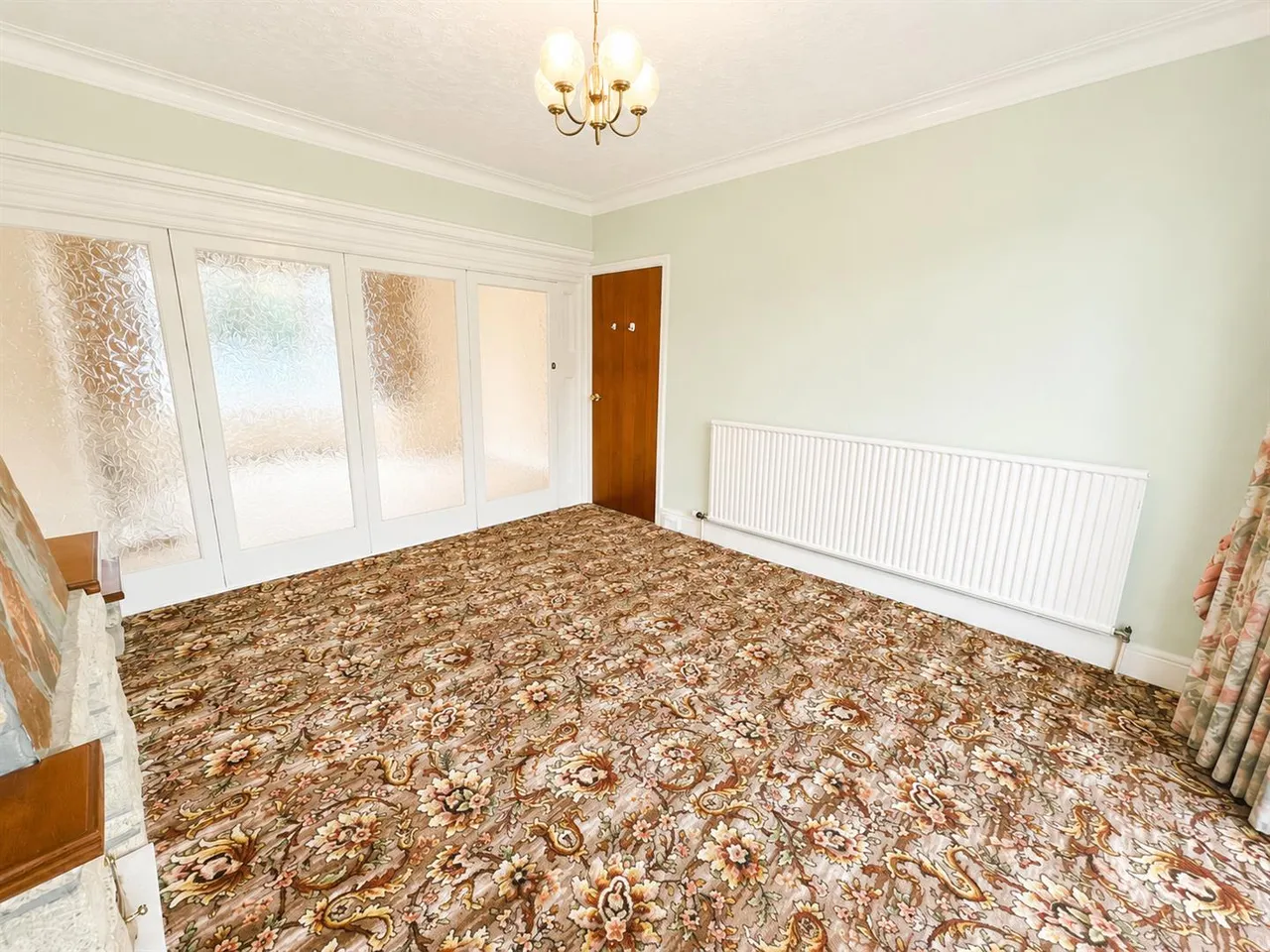 Hayling Road, Sale, M33, photo 6