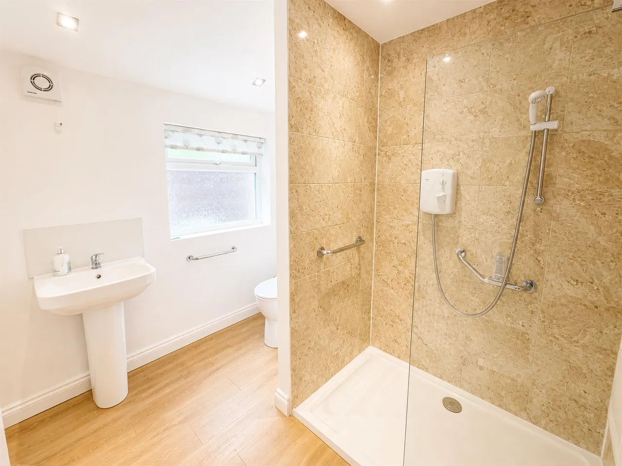 Hayling Road, Sale, M33, photo 11