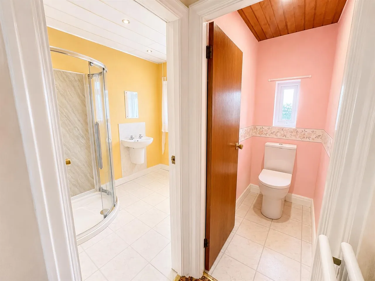 Hayling Road, Sale, M33, photo 20