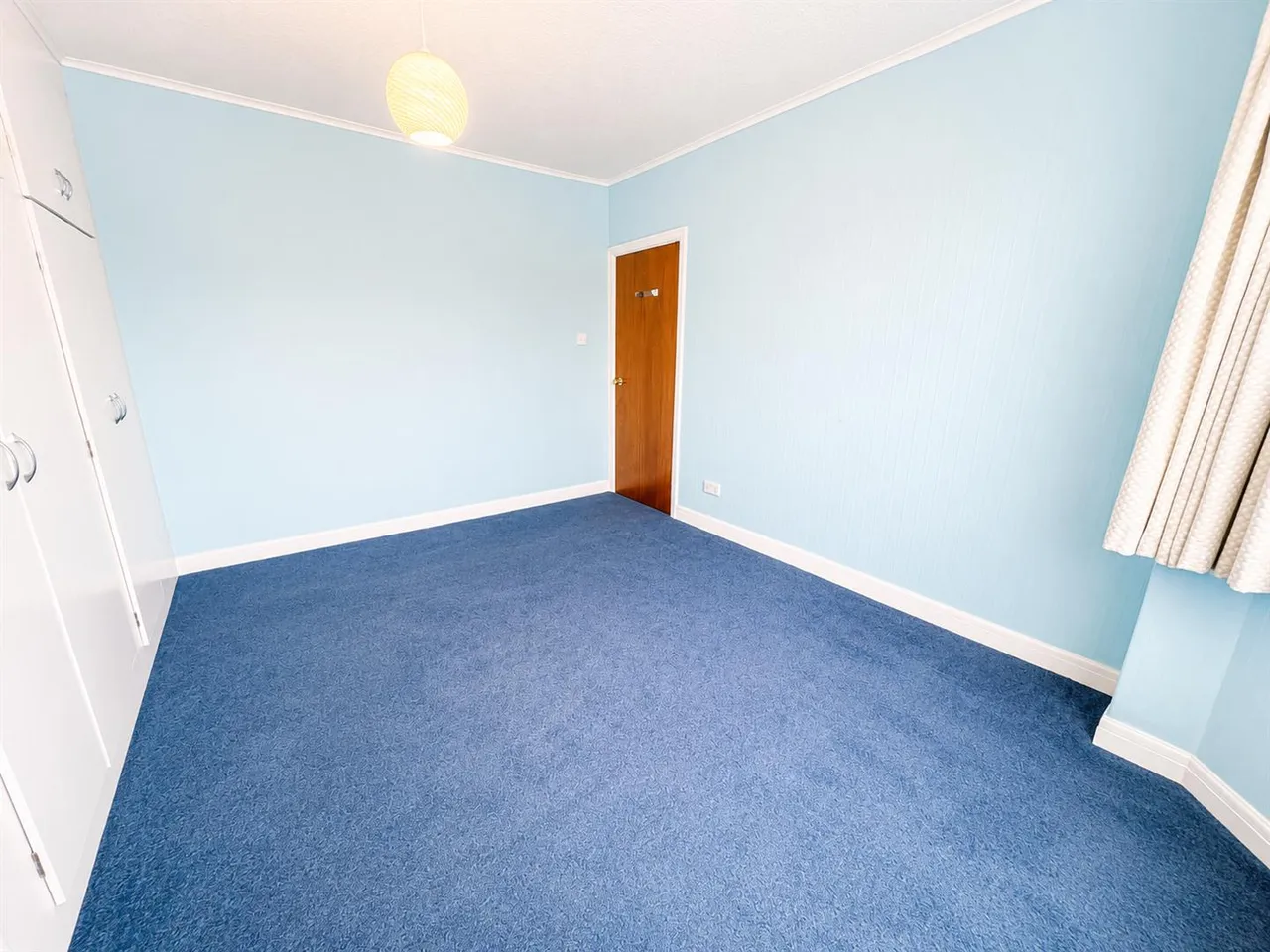 Hayling Road, Sale, M33, photo 17