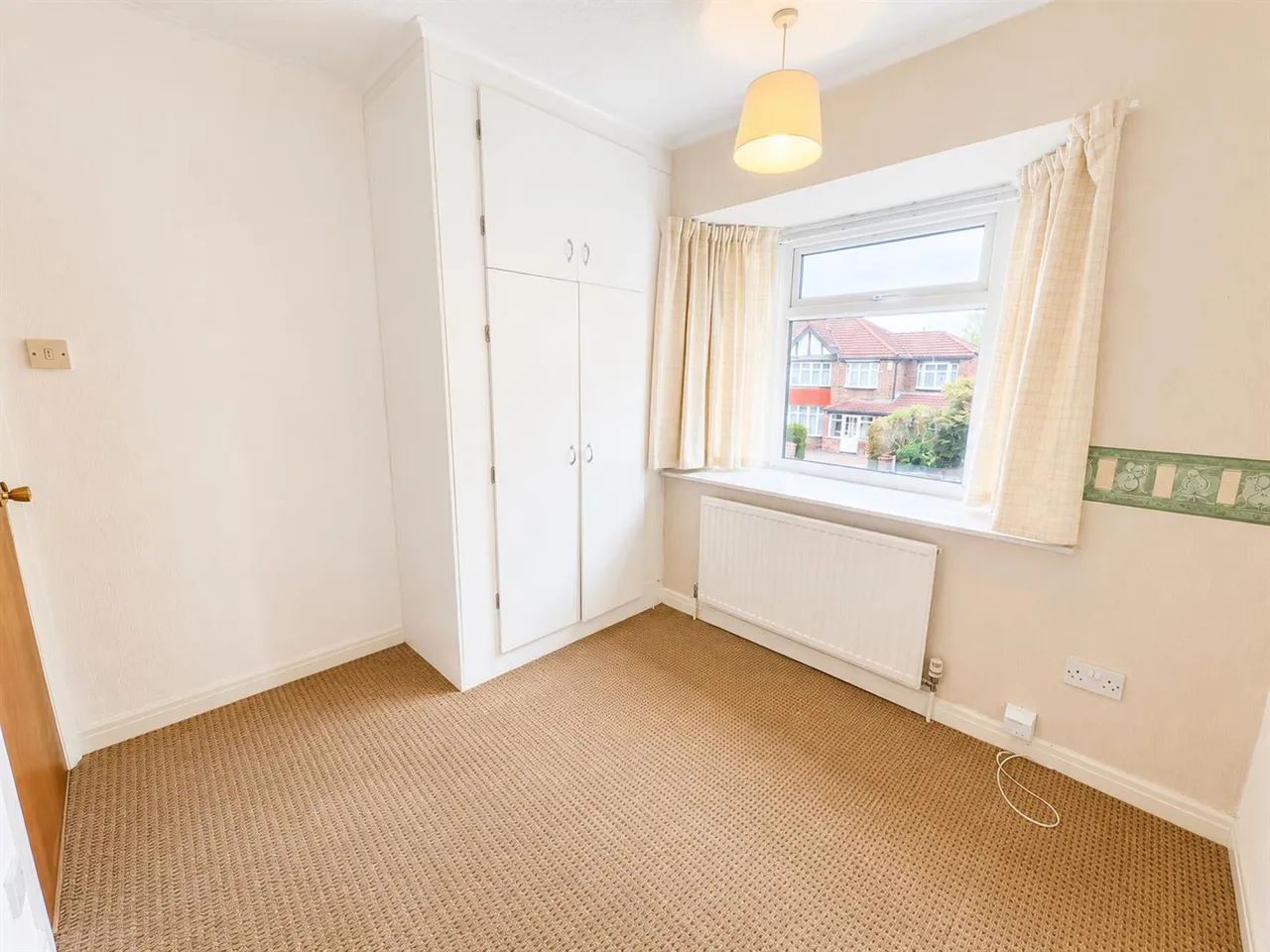 Hayling Road, Sale, M33, photo 18