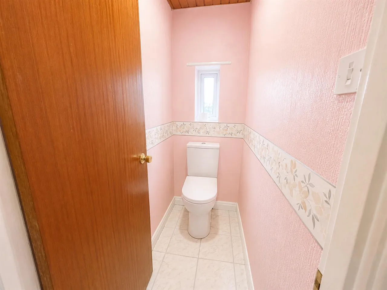 Hayling Road, Sale, M33, photo 21