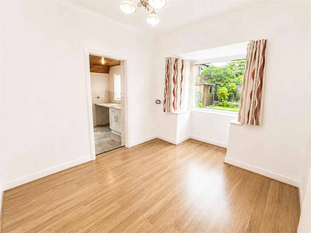 Hayling Road, Sale, M33, photo 26