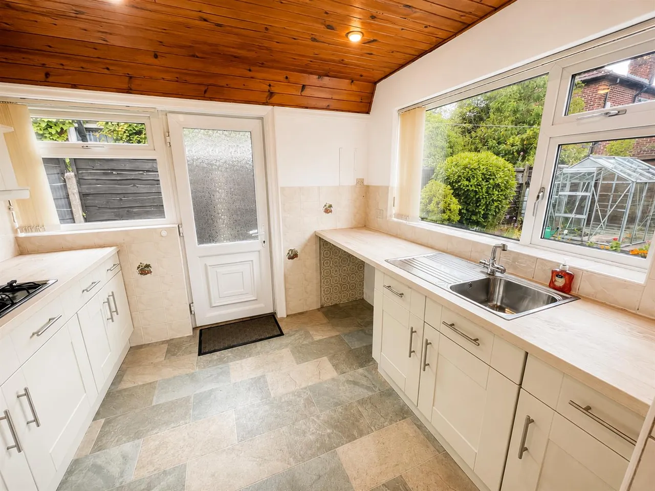 Hayling Road, Sale, M33, photo 9