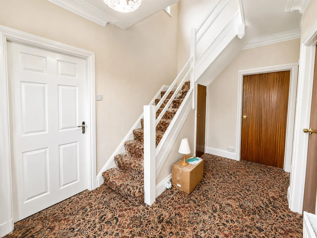 Hayling Road, Sale, M33, photo 13