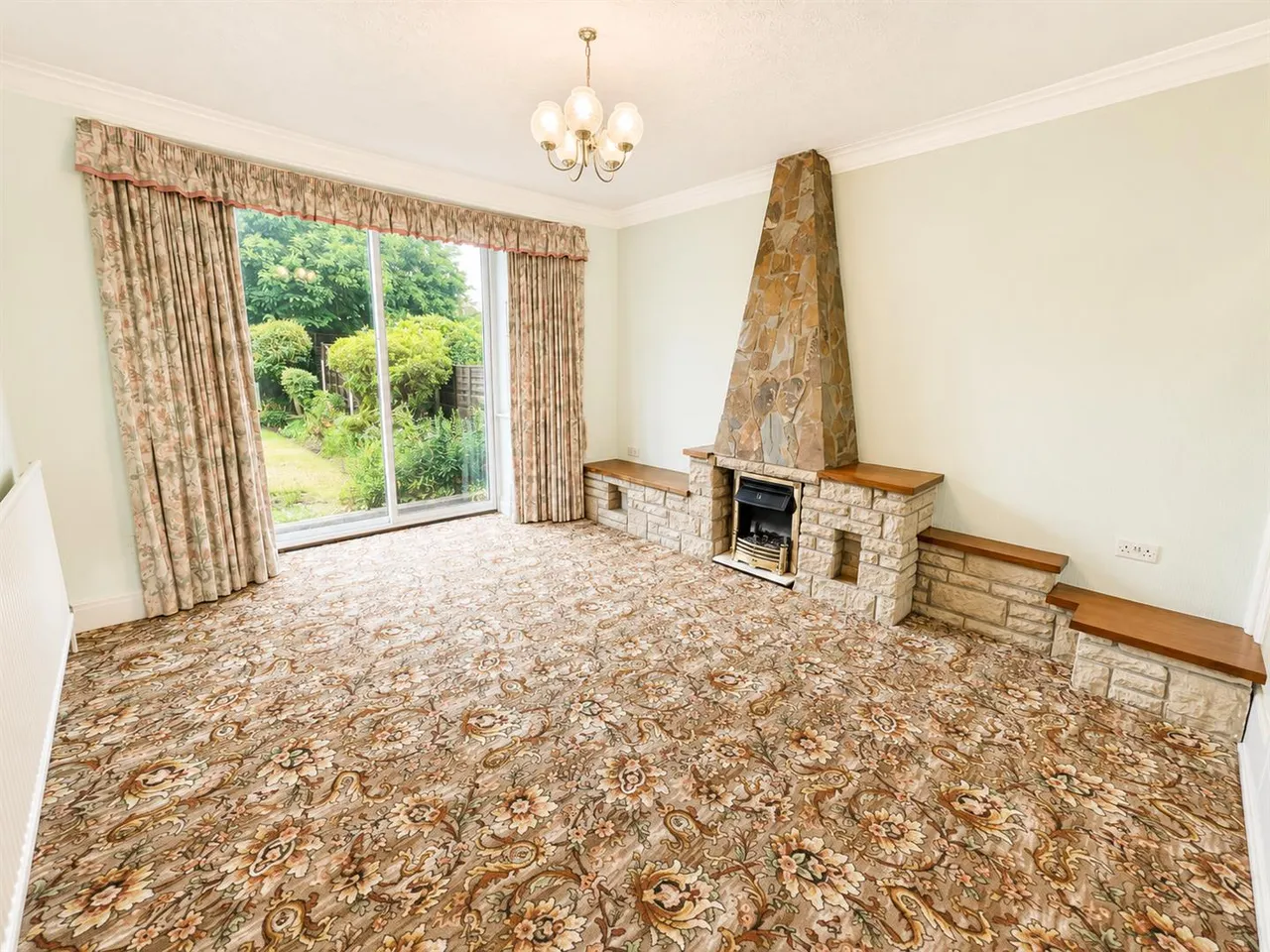 Hayling Road, Sale, M33, photo 5