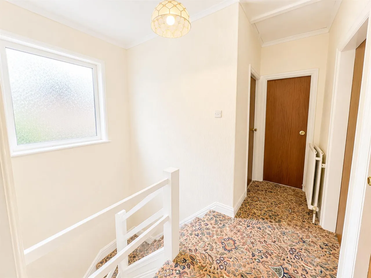 Hayling Road, Sale, M33, photo 23