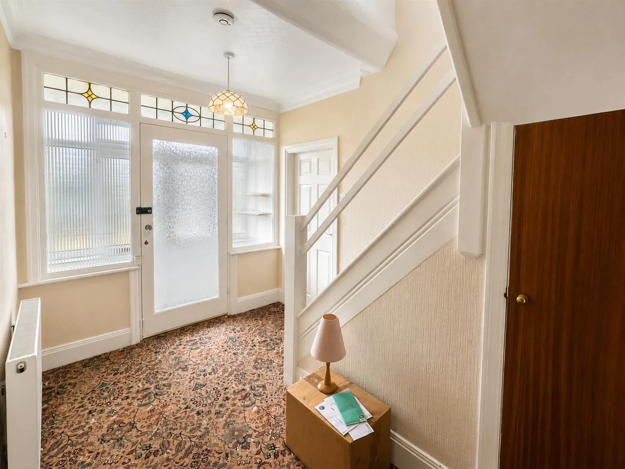 Hayling Road, Sale, M33, photo 10