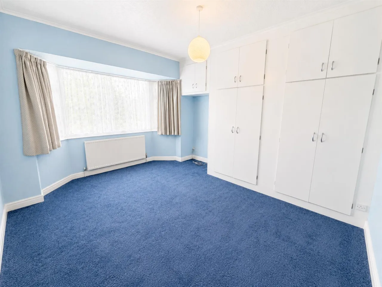 Hayling Road, Sale, M33, photo 16