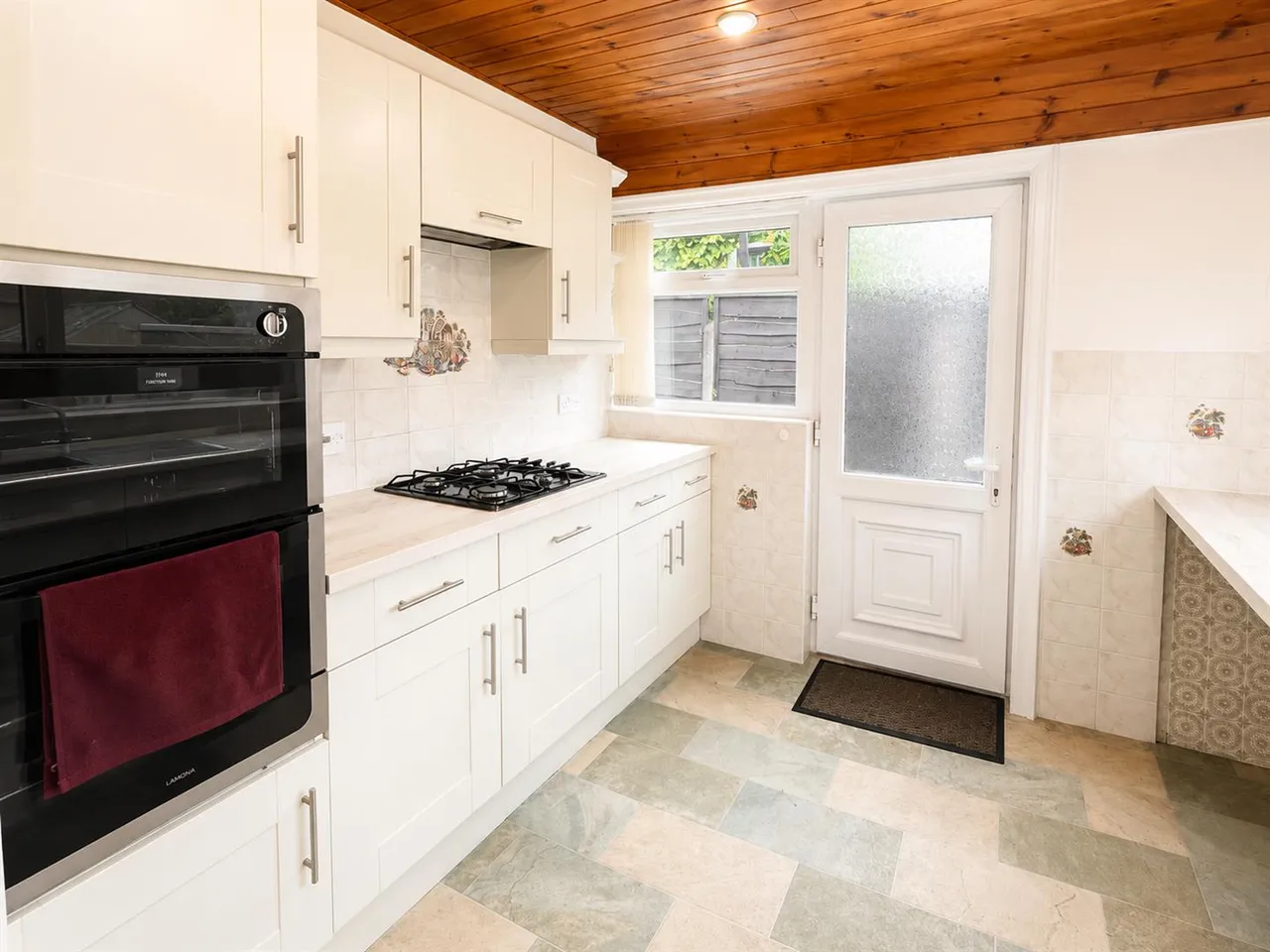 Hayling Road, Sale, M33, photo 7