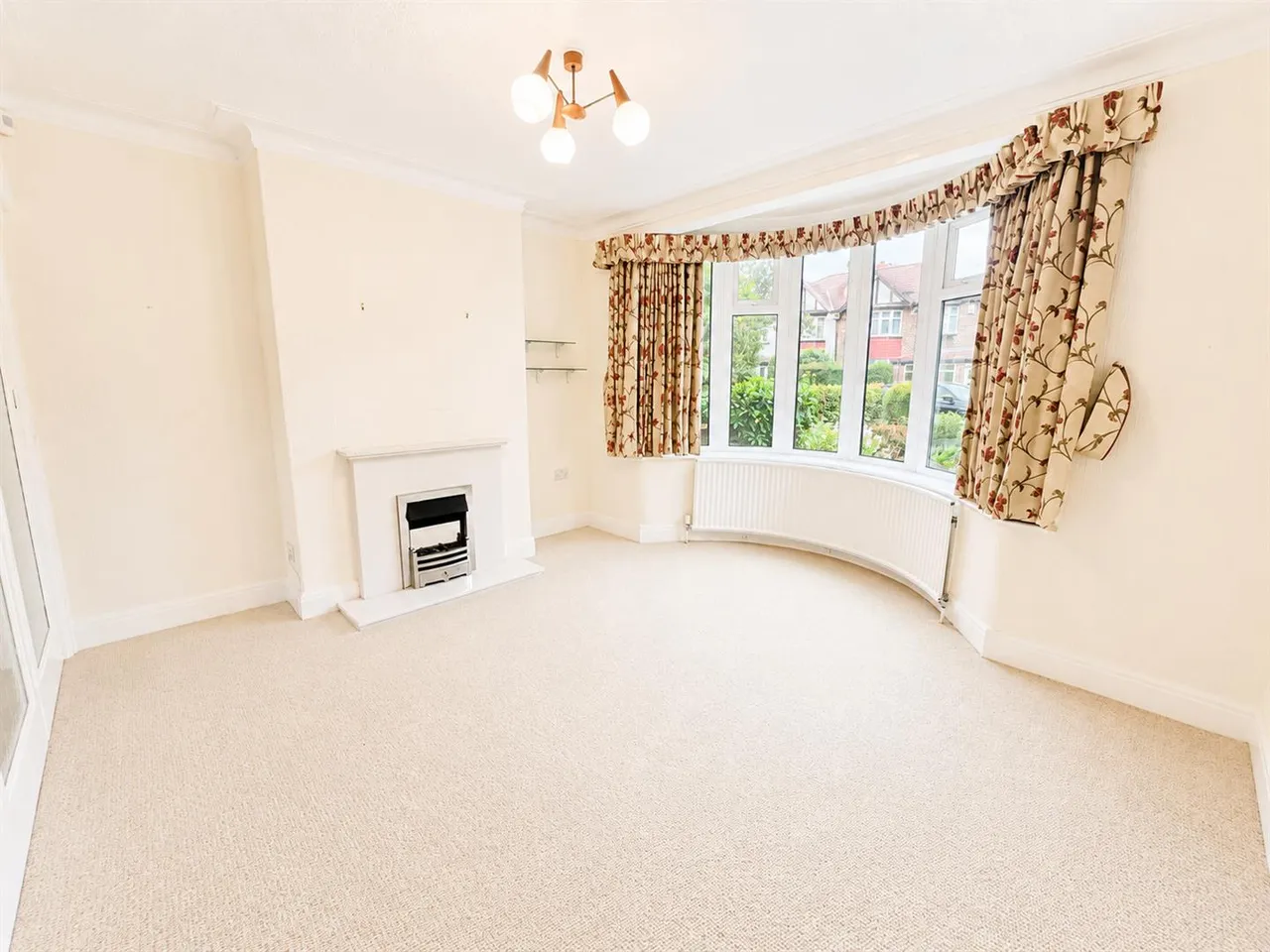 Hayling Road, Sale, M33, photo 3
